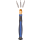 Venom Zestaw do czyszczenia PS5 - 1083716 - zdjęcie 5